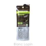ディーアップ パーフェクトエクステンションマスカラ for | BLANC LAPIN | 詳細画像4