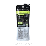 ディーアップ パーフェクトエクステンションマスカラ for カール #ブラック | BLANC LAPIN | 詳細画像4