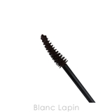 ディーアップ ハイパーリフトマスカラ #ブラウンブラック 25g | BLANC LAPIN | 詳細画像3
