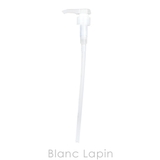 ダヴィネス DAVINES ポンプ スリムタイプ ホワイト [064734] | BLANC LAPIN | 詳細画像1 