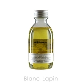 ダヴィネス DAVINES オーセンティックオイル | BLANC LAPIN | 詳細画像1