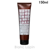 ダヴィネス DAVINES ナチュラルテック | BLANC LAPIN | 詳細画像1 