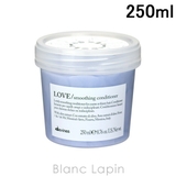 ダヴィネス DAVINES ダヴィネスエッセンシャル | BLANC LAPIN | 詳細画像1 