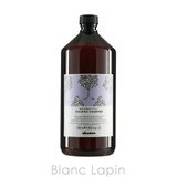 ダヴィネス DAVINES ナチュラルテック | BLANC LAPIN | 詳細画像1