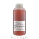 ダヴィネス DAVINES ダヴィネスエッセンシャル | BLANC LAPIN | 詳細画像1