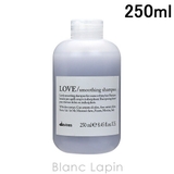 ダヴィネス DAVINES ダヴィネスエッセンシャル | BLANC LAPIN | 詳細画像1