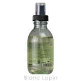 ダヴィネス DAVINES オイオイル L 135ml [247593] | BLANC LAPIN | 詳細画像3 