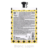 ダヴィネス DAVINES サークルクロニクルズ | BLANC LAPIN | 詳細画像2