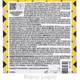 ダヴィネス DAVINES サークルクロニクルズ | BLANC LAPIN | 詳細画像3
