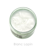ダヴィネス DAVINES オイコンディショナー | BLANC LAPIN | 詳細画像5 