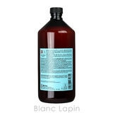 ダヴィネス DAVINES ナチュラルテック | BLANC LAPIN | 詳細画像2