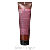 ダヴィネス DAVINES ナチュラルテック | BLANC LAPIN | 詳細画像2 