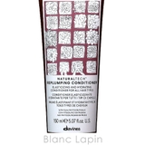 ダヴィネス DAVINES ナチュラルテック | BLANC LAPIN | 詳細画像4 