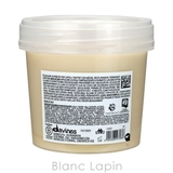 ダヴィネス DAVINES ダヴィネスエッセンシャル | BLANC LAPIN | 詳細画像2 
