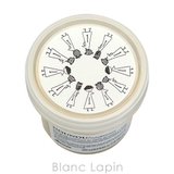 ダヴィネス DAVINES ダヴィネスエッセンシャル | BLANC LAPIN | 詳細画像3 