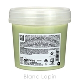 ダヴィネス DAVINES ダヴィネスエッセンシャル | BLANC LAPIN | 詳細画像2 