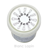 ダヴィネス DAVINES ダヴィネスエッセンシャル | BLANC LAPIN | 詳細画像3 