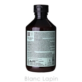 ダヴィネス DAVINES ナチュラルテック | BLANC LAPIN | 詳細画像2