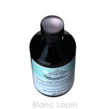 ダヴィネス DAVINES ナチュラルテック | BLANC LAPIN | 詳細画像3