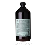 ダヴィネス DAVINES ナチュラルテック | BLANC LAPIN | 詳細画像2