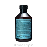 ダヴィネス DAVINES ナチュラルテック | BLANC LAPIN | 詳細画像2