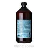 ダヴィネス DAVINES ナチュラルテック | BLANC LAPIN | 詳細画像2 