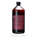 ダヴィネス DAVINES ナチュラルテック | BLANC LAPIN | 詳細画像2