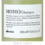 ダヴィネス DAVINES ダヴィネスエッセンシャル | BLANC LAPIN | 詳細画像4
