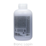 ダヴィネス DAVINES ダヴィネスエッセンシャル | BLANC LAPIN | 詳細画像2