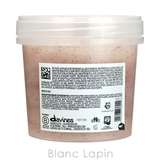 ダヴィネス DAVINES ダヴィネスエッセンシャル | BLANC LAPIN | 詳細画像2 