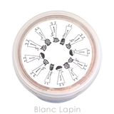 ダヴィネス DAVINES ダヴィネスエッセンシャル | BLANC LAPIN | 詳細画像3 
