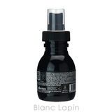 ダヴィネス オイミルク 50ml | BLANC LAPIN | 詳細画像2