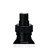ダヴィネス オイミルク 50ml | BLANC LAPIN | 詳細画像3