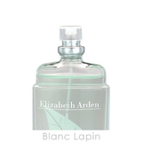 エリザベスアーデン E ARDEN | BLANC LAPIN | 詳細画像3 