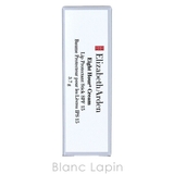 エリザベスアーデン E ARDEN | BLANC LAPIN | 詳細画像4