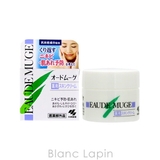 オードムーゲ EAUDE MUGE | BLANC LAPIN | 詳細画像1 