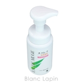 オードムーゲ 泡洗顔料 しっとり 150ml | BLANC LAPIN | 詳細画像5