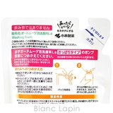 オードムーゲ 泡洗顔料 つめかえ用 さっぱり 130ml | BLANC LAPIN | 詳細画像4 