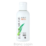 オードムーゲ 薬用保湿化粧水 160ml | BLANC LAPIN | 詳細画像2