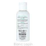 オードムーゲ 薬用保湿化粧水 160ml | BLANC LAPIN | 詳細画像3