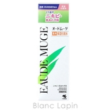 オードムーゲ 薬用保湿化粧水 160ml | BLANC LAPIN | 詳細画像4