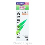 オードムーゲ 薬用保湿化粧水 160ml | BLANC LAPIN | 詳細画像7 