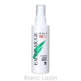 オードムーゲ 薬用ミスト 150ml | BLANC LAPIN | 詳細画像2
