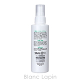 オードムーゲ 薬用ミスト 150ml | BLANC LAPIN | 詳細画像3