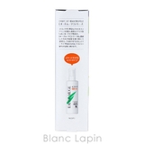 オードムーゲ 薬用ミスト 150ml | BLANC LAPIN | 詳細画像7