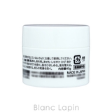 オードムーゲ EAUDE MUGE | BLANC LAPIN | 詳細画像3