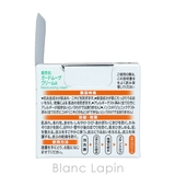 オードムーゲ EAUDE MUGE | BLANC LAPIN | 詳細画像6