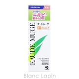 オードムーゲ EAUDE MUGE | BLANC LAPIN | 詳細画像4 