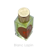 エタリーブルドオランジェ ETAT LIBRE | BLANC LAPIN | 詳細画像3