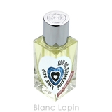 エタリーブルドオランジェ ETAT LIBRE | BLANC LAPIN | 詳細画像3 